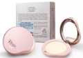Bob miracle face powder Soft Touch Powder. 