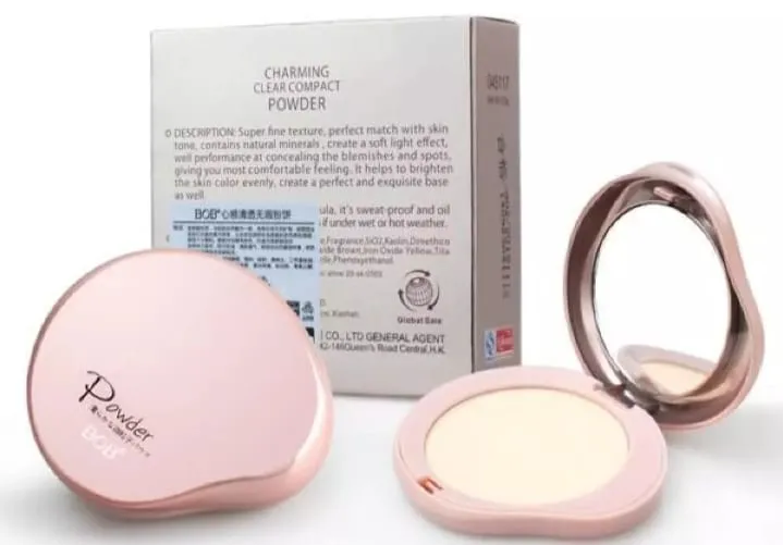 Bob%20miracle%20face%20powder%20Soft%20Touch%20Powder%20-%20Image%208