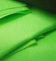10x5 ft Pure Green Screen Chroma Key Studio Backdrop Video Photo Background Removing Backdrop For Studio Photo. 