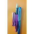 DISCO Fountain Pen with Dual Ink System Pack of 1. 
