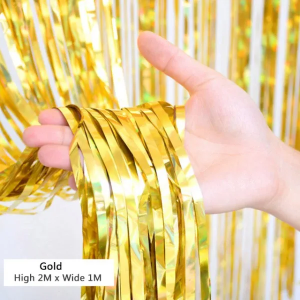 Beautiful%20Golden%20&%20Pink%20Birthday%20Decoration%20Set%20For%20Girls%20&%20Babies%20(Including%20Birthday%20Banner%20+%2030%20Balloons%20&%20Curtains%206%20Feet%20Long%20with%20Combo%20Of%20Pink%20&%20Golden%20Stars-Happy%20Birthday%20Decorations%20&%20Themes%20-Birthday%20&%20Party%20Items-%20Birthday%20Supplies%20-%20Image%205