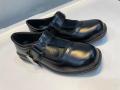School shoes for girls , School shoes for girls black , School shoes for girls stylish , School shoes girls , Kids school shoes for girls , Kids school shoes for girls black , Girls school shoes , Girl School Shoes , Girl School Shoes Black , School Shoes. 