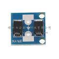 Anti-Reverse Connection Diode Constant Current Power Supply Module Battery Charging Anti-Reverse Irrigation Solar Anti-Reverse Irrigation Anti-Reverse Irrigation 10A. 