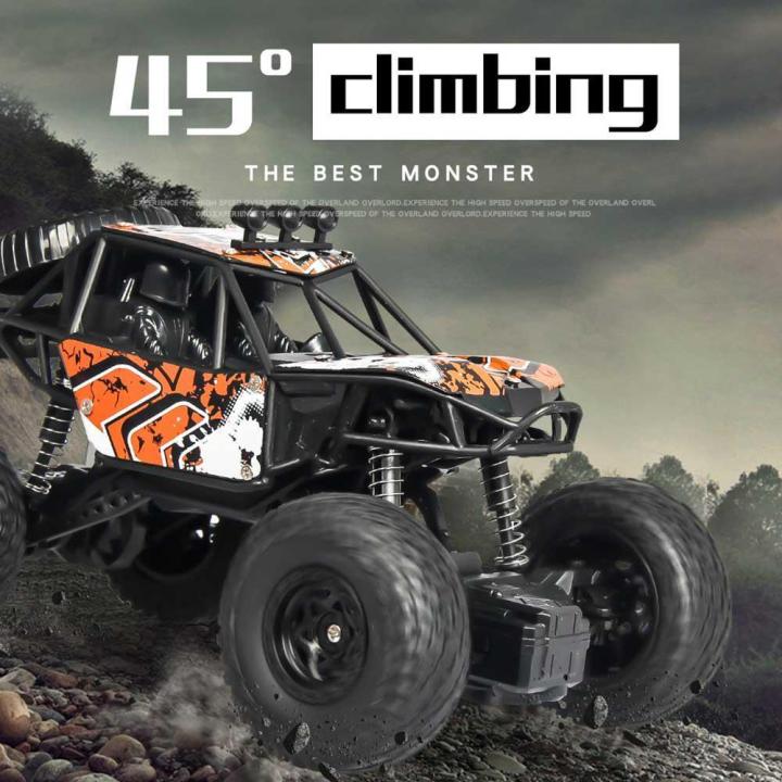 Rock%20Climber%20RC%20Car,%20Rock%20Climber%20Truck%20Toys%20Remote%20Control,%202.4Ghz%204Wd%20Off%20Road%20Vehicle%20Remote%20Control%20Car,%20Best%20Gift%20For%20Kids%20Children%20-%20Image%208