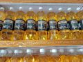 Zaitoon Oil. 