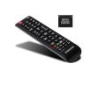 SAMSUNG Remote For LED & LCD TV. 