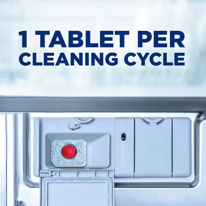 Finish%20Dishwasher%20Tablets%20Powerball%20Essential%20100%20Tab%20-%20Image%202