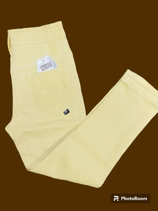 BOY%20COTTON%20JEANS%20KIDS%20JEANS%20PARTY%20WEAR%20JEANS%20SIMPAL%20JEANS%20CASUAL%20JEANS%20FORMAL%20JEANS%20-%20Image%2010