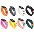Cartoon Character LED Sport Digital Wrist Waterproof Relo Watch for Kids Boys Girls. 
