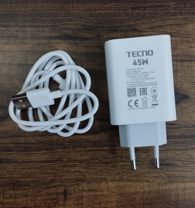 %E2%9A%A1%20Tecno%2045W%20Fast%20Charger%20Original%20Tecno%2045W%20SuperCharge%20Fast%20Charger%20Adapter%20(Model%20U450TEC)%20with%20USB-A%20to%20Type-C%20Cable%20%7C%20Ultra-Fast%20Charging%20for%20Tecno%20Pova%205,%20Camon%2020%20Premier,%20Phantom%20X2,%20Spark%2010%20Pro%20%7C%20Compatible%20with%20Infinix%20&%20Android%20Phones%20%7C%20Safe%20&%20-%20Image%203