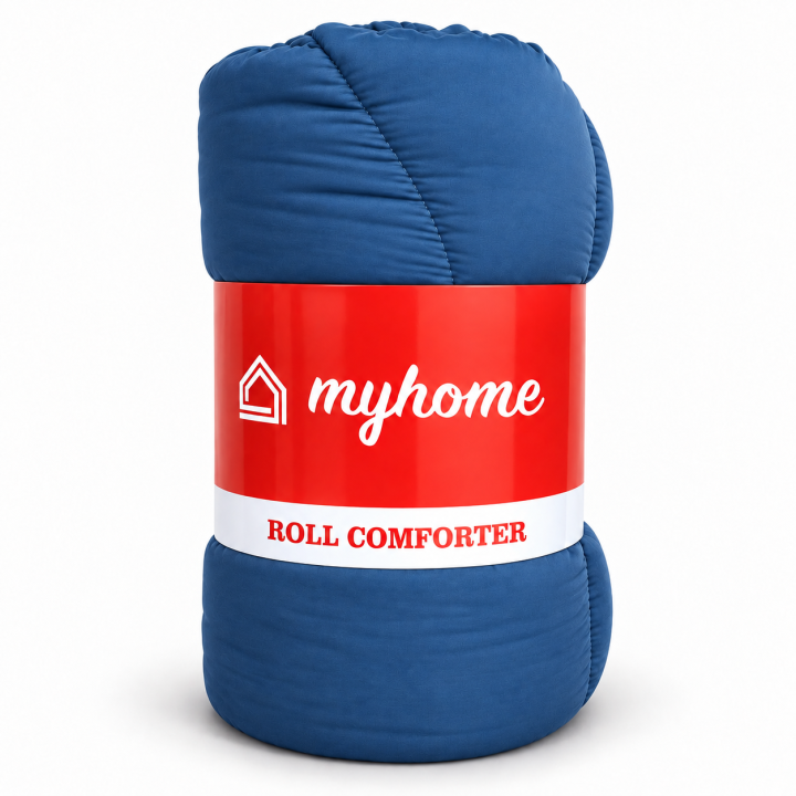 My%20Home%20Razai%20Comforter%20King%20Size%20%E2%80%93%20Soft%20Quilted%20Bed%20Comforter%20Razai%20250%20GSM%20for%20all%20seasons%20%7C%20Premium%20Bedding%20Pakistan%20-%20Image%209