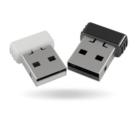 Bluetooth%20Dongle%20/%20Adapter%20for%20PC%20and%20Laptop%20-%20Image%202