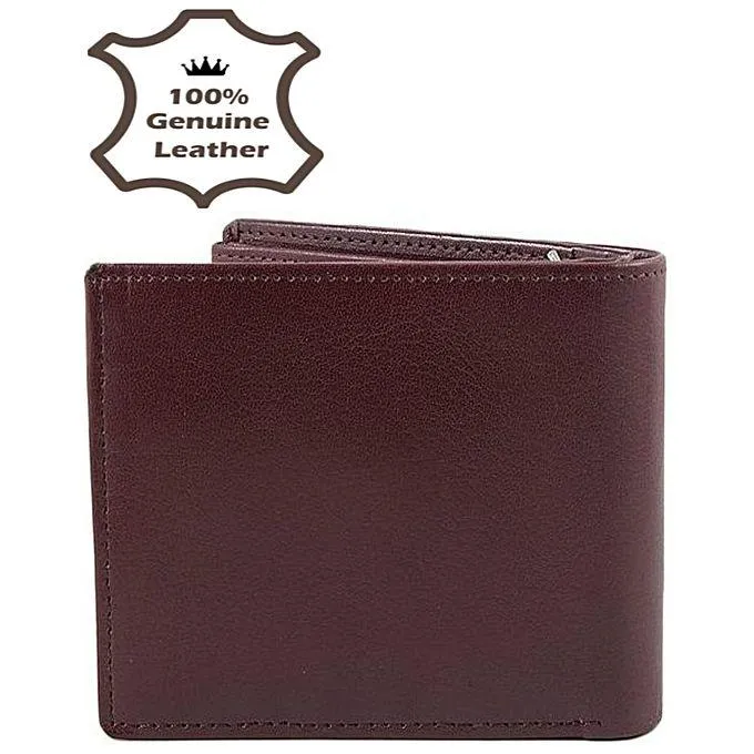 Genuine%20Leather%20Wallets%20For%20Men%20-%20Image%203