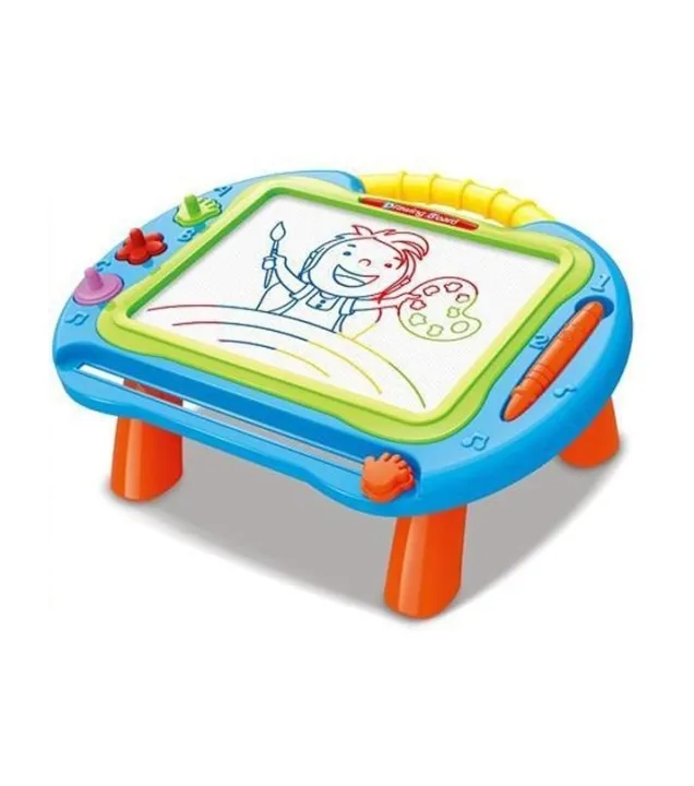 Magic%20Drawing%20Board%202%20In%201%20-%20Image%203