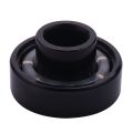 GEELE Skateboard Parts Double Roller Skate Longboard Bearings ABEC-11. 