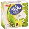 Ujooba Acne Cleanser Cream. 