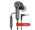 Audionic Studio 1 Hands Free Earphones l Best Gaming Headphone. 