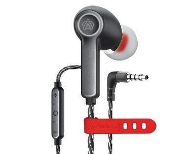 Audionic%20Studio%201%20Hands%20Free%20Earphones%20l%20Best%20Gaming%20Headphone%20-%20Image%202