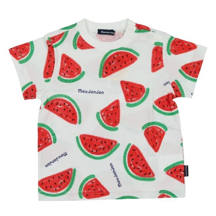 Watermelon%20printed%20baby%20girl%20tshirt%20-%20Image%202