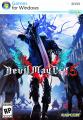 Devil May Cry 5 - PC DVD Game. 