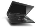 Lenovo Thinkpad Core i3 5th Generation Laptop - 14" Display - 8GB Ram 500GB Hard Drive. 