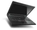 Lenovo Thinkpad Core i3 5th Generation Laptop - 14" Display - 8GB Ram 500GB Hard Drive. 