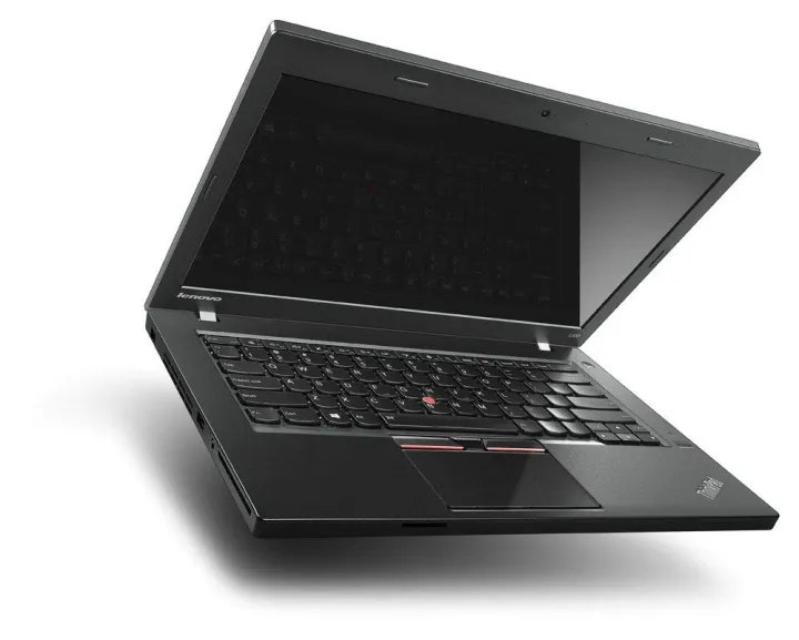 Lenovo%20Thinkpad%20Core%20i3%205th%20Generation%20Laptop%20-%2014"%20Display%20-%208GB%20Ram%20500GB%20Hard%20Drive%20-%20Image%202