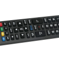 AKB75055702 Remote Control Replaced for TV 32LF5850 32LF585B 32LF585D 32LH500B 42LF5850 42LF585T 42LM6200 43LH541T Accessories Parts. 