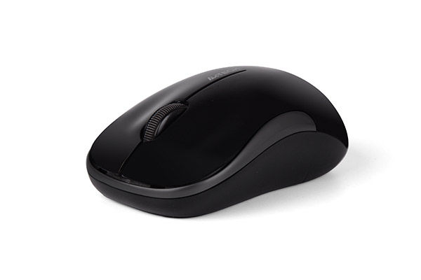 A4Tech%20G3-300NS%20Wireless%20Mouse%20-%20Silent%20Clicks%20-%202.4G%20Wireless%20-%201200%20DPI%20-%20For%20PC/Laptop%20-%20Black%20-%20Image%203