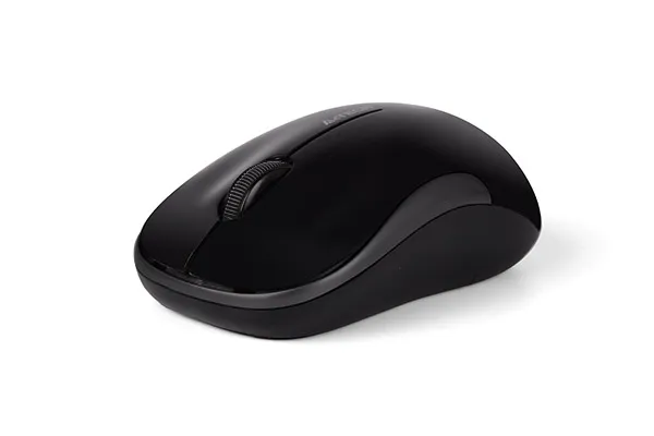 A4Tech%20G3-300NS%20Wireless%20Mouse%20-%20Silent%20Clicks%20-%202.4G%20Wireless%20-%201200%20DPI%20-%20For%20PC/Laptop%20-%20Black%20-%20Image%203