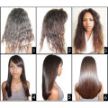 Brasil Cacau Brazilian Smoothing Keratin Treatment Kit (Original) 1000mlx3. 