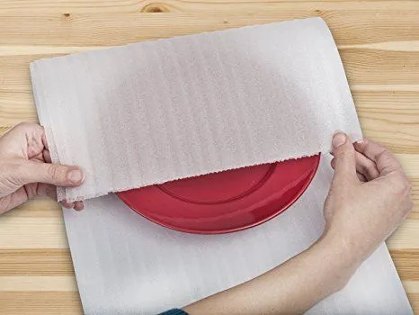 Better%20Than%20Bubble%20Wrap%2012%20Inch%20Foam%20Soft%20Cushion%20Roll%20Packing%20Material%20High%20Quality%20(Select%20Lenght%20In%20Variation%20Area%20Before%20Order)%20-%20Image%202