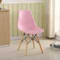 wooden legs study chair,office chair, computer chair ,visting chair and dinning chair. 