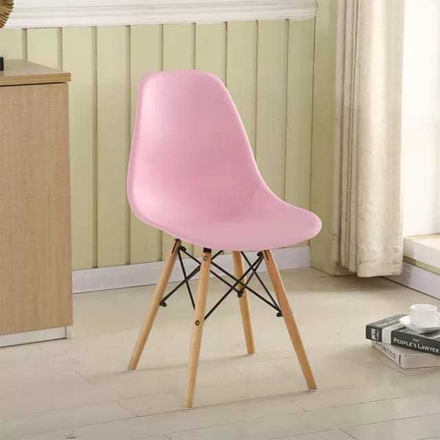 Elegant%20Modern%20Dining%20Chair%20with%20Wooden%20Legs%20and%20Polypropylene%20Molded%20Seat%20-%20New%20-%20Image%206