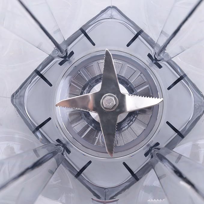 Spare%20Jug%20for%20Blender%20Replacement%20Part%20Transparent%202L%20Capacity%20Blender%20Spare%20Compatible%20for%20Silver%20Blender%20-%20Image%203