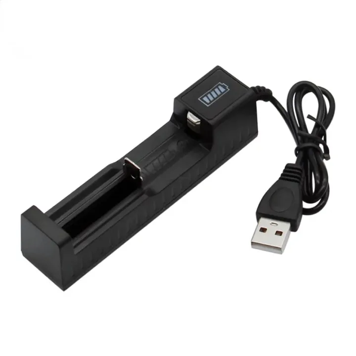 Universal%201%20Slot%20Battery%203.7V%2018650%2026650%2014500%2017670%20USB%20Charger,%20Smart%20Charging%20For%20Rechargeable%20Li-ion%20NiMH%20Batteries%20-%20Image%202