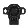 JAERBEE Car Accelerator Pedal Position Sensor for Honda Accord Acura CR-V 37971-RCA-A01 37971-RBB-003. 