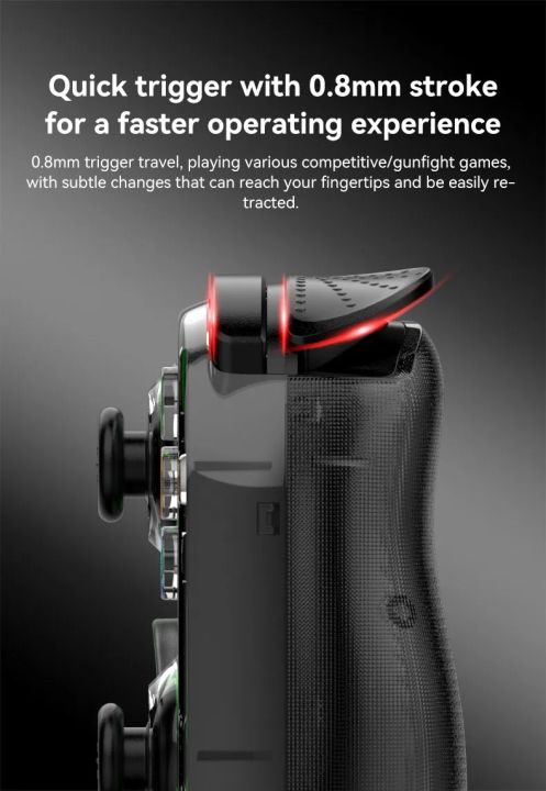 D7%20gamepad%20Stretchable%20game%20controller%20supports%20six%20axis%20Android%20phone%20Bluetooth%20wireless%20gamecontroller%20supports%20switch//ios%20-%20Image%204