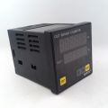 DIGITAL COUNTER - CG7-RB60 Digital Counter METER CG Series Multi-function Counter 6-digit Counting Relay Output. 