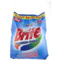 Brite Maximum Power Detergent Powder 3 KG. 