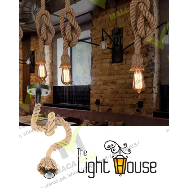 Hanging%20Rustic%20Rope%20Celling%20Light%20for%20Restaurant%20or%20Home%20and%20Office%20Rope%20Ceiling%20Pendant%20Lamp%20Rope%20wire%20lamp%20-%20Image%202