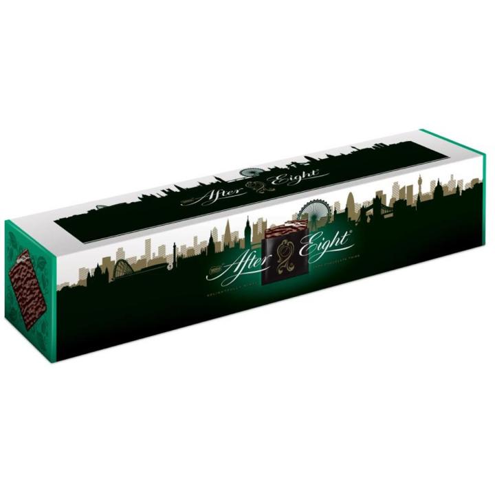 After Eight Mint Chocolate 300gm