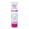 Face Wash Skin White for Normal Skin. 