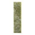 1pc Blade Razor Sharpener Stone Portable Whetstone Polishing Tool Two Sides 10000 3000 Grit. 