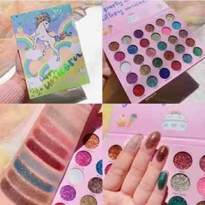 Unicorn%20Glamierre%20Glitter%20Eyeshadow%20Palette%2030%20Colors%20-%20Image%203