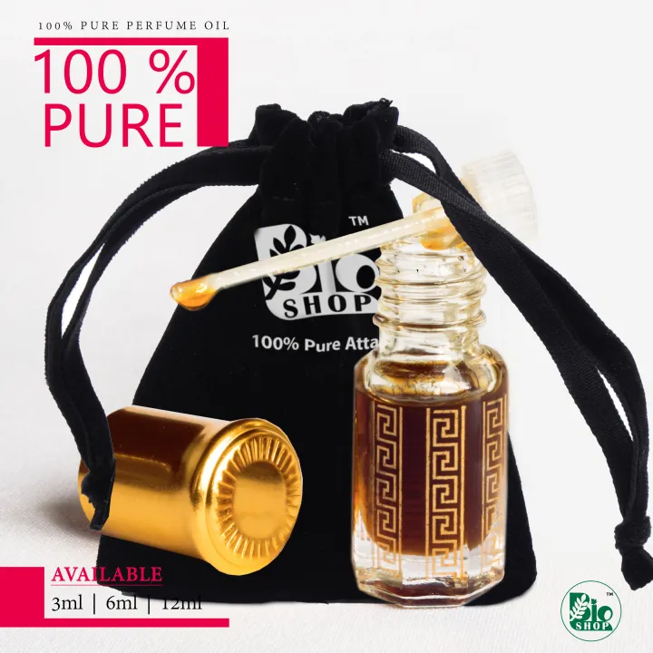 Sandal%20Rose%20Attar%20Non-Alcoholic%20Arabic%20Original%20Concentrated%20Perfume%20Oil%20for%20Men%20&%20Women%20-%20Image%204