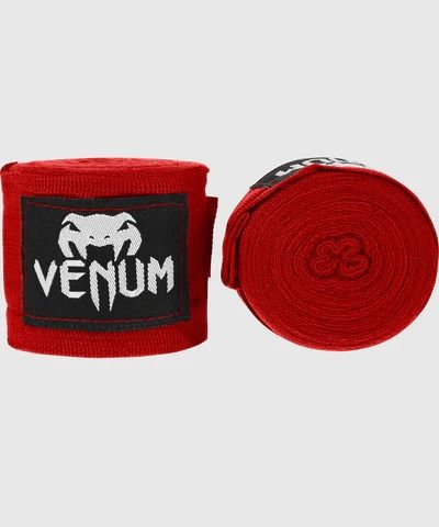 Superior%20Venum%20Pair%20of%20Hand%20wraps,%20Weightlifting%20,%20Hand%20Wrap,%20Wrap%20patti,%20boxing%20patti,%20boxing%20bag%20wraps%20wrist%20grip,%20boxing,%20writs%20wraps,%20Hand%20Wrap%20Bandages,%20Boxing%20Hand%20Wraps,%20Hand%20Wrist%20Grip,%20Wrist%20Strap,Karata%20Martial%20arts%204M%20-%20Image%202