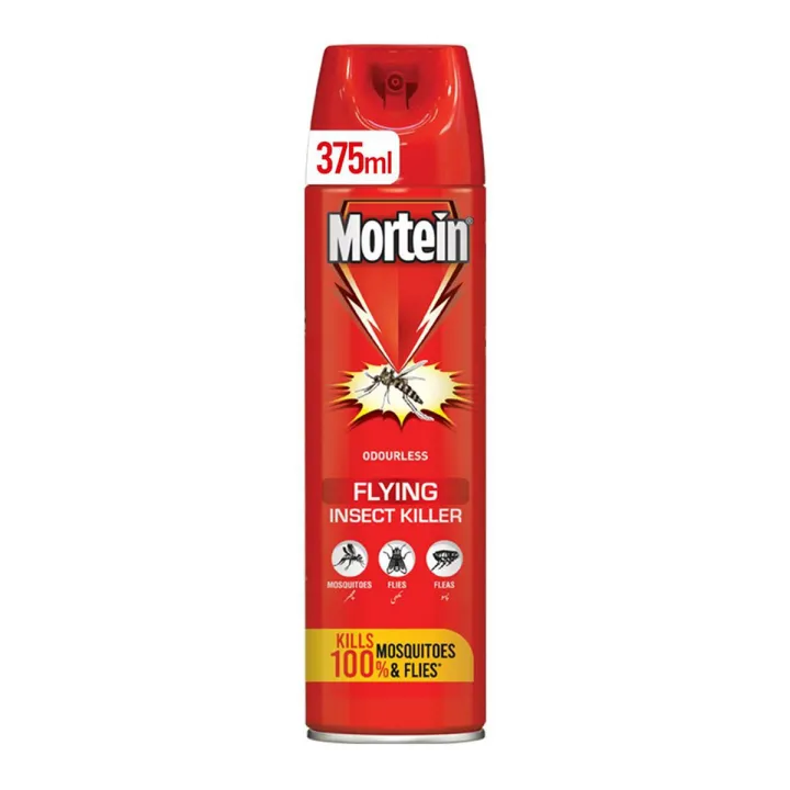 Mortein%20Flying%20Insect%20Killer%20Spray%20375ml%20-%20Image%202