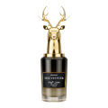 Vetiver Perfume 50ml by Peler UAE. 