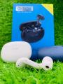 G-Tide Buds 2 | Dual Mic | ENC Noise Cancellation. 